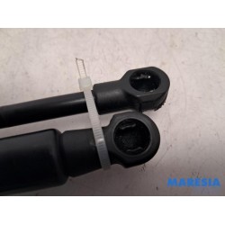 Alfa Romeo - Giulietta - Set of bonnet gas struts
