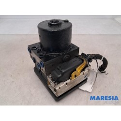 Citroen - DS3 - ABS pump