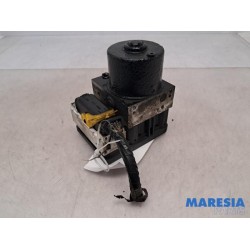 Citroen - DS3 - ABS pump