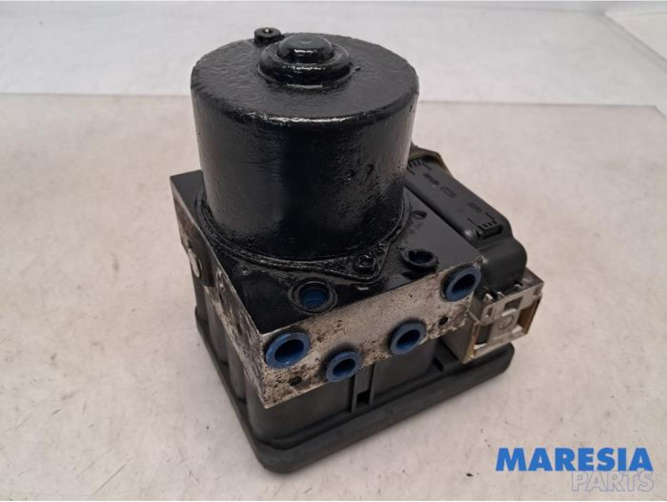 Citroen - DS3 - ABS pump