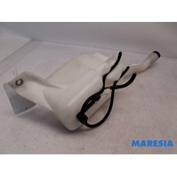 Alfa Romeo - Giulietta - Réservoir lave-glace avant