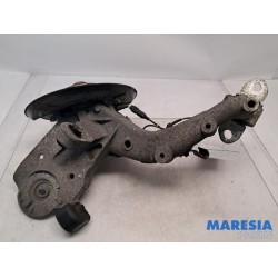 Alfa Romeo - Giulietta - Rear wishbone, right
