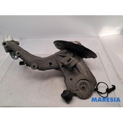 Alfa Romeo - Giulietta - Rear wishbone, left