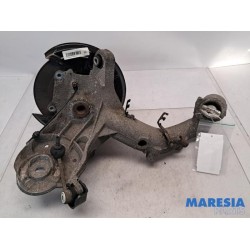 Alfa Romeo - Giulietta - Rear wishbone, left