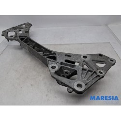 Alfa Romeo - Giulietta - Rear support beam
