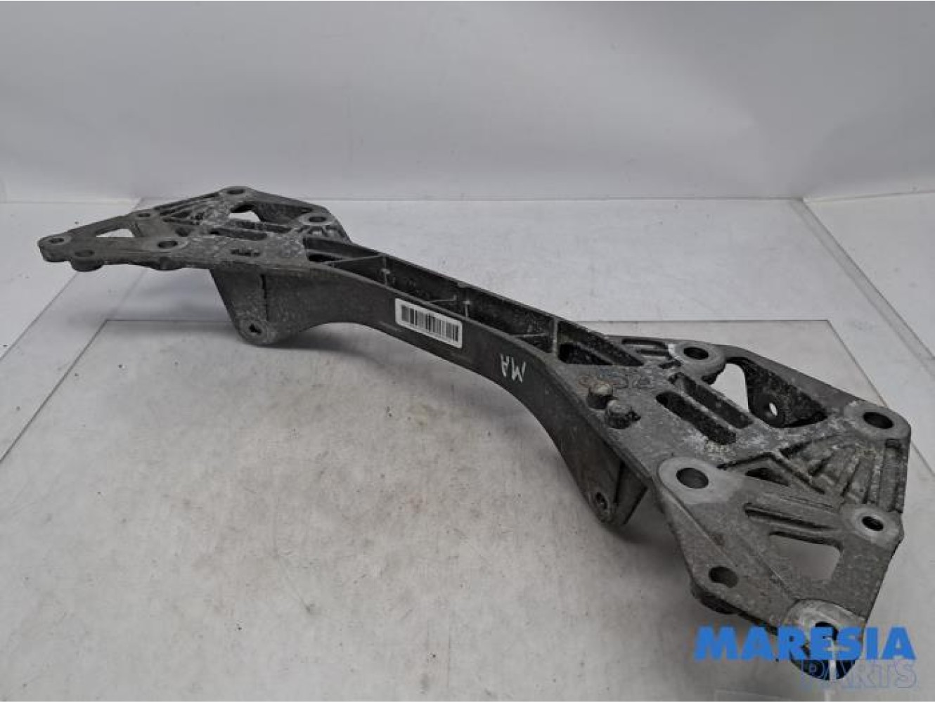 Alfa Romeo - Giulietta - Rear support beam