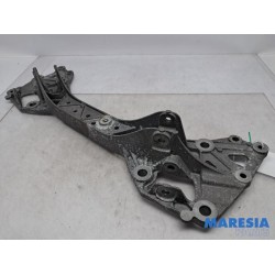 Alfa Romeo - Giulietta - Rear support beam