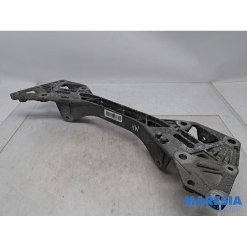 Alfa Romeo - Giulietta - Rear support beam