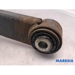Alfa Romeo - Giulietta - Querlenker unten links hinten