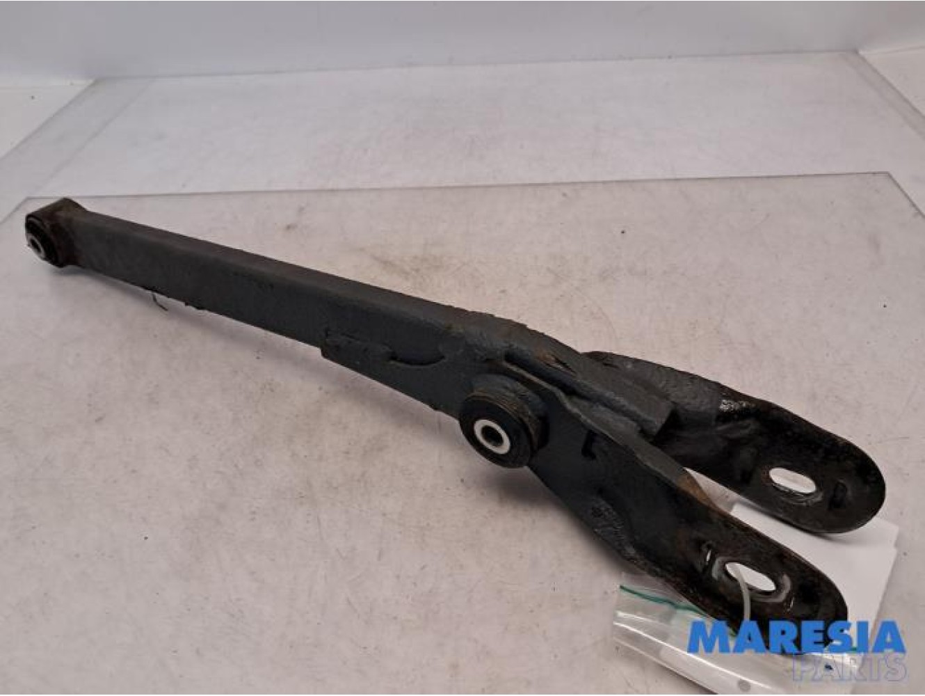 Alfa Romeo - Giulietta - Querlenker unten links hinten