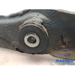 Alfa Romeo - Giulietta - Querlenker unten links hinten