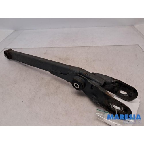 Alfa Romeo - Giulietta - Rear lower wishbone, left