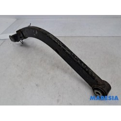 Alfa Romeo - Giulietta - Querlenker oben links hinten