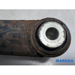 Alfa Romeo - Giulietta - Querlenker oben links hinten