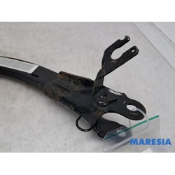 Alfa Romeo - Giulietta - Querlenker oben links hinten