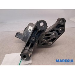 Alfa Romeo - Giulietta - Engine mount
