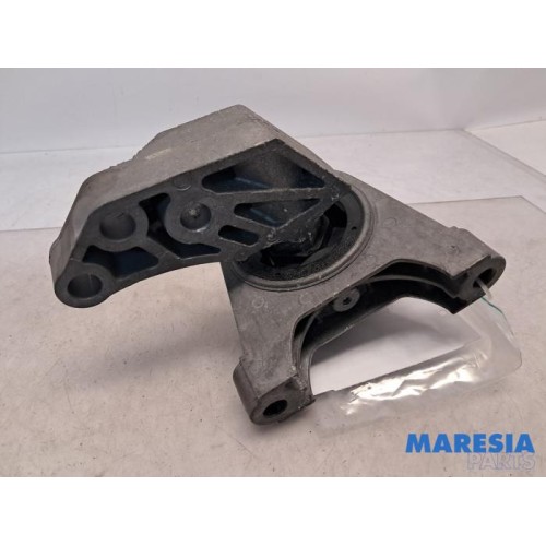 Alfa Romeo - Giulietta - Support moteur