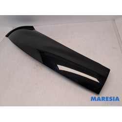 Renault - Megane - C-stijl afdekkap links