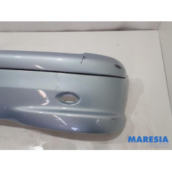 Peugeot - 206 - Achterbumper