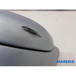 Peugeot - 206 - Achterbumper