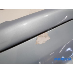 Peugeot - 206 - Achterbumper