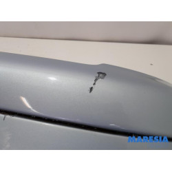 Peugeot - 206 - Achterbumper