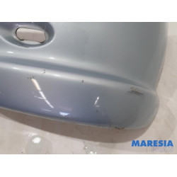 Peugeot - 206 - Achterbumper