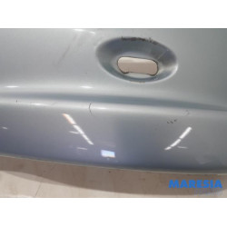 Peugeot - 206 - Achterbumper