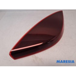 Renault - Megane - Taillight, right