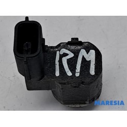 Renault - Megane - PDC Sensor
