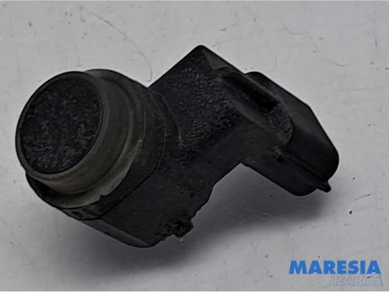 Renault - Megane - PDC Sensor