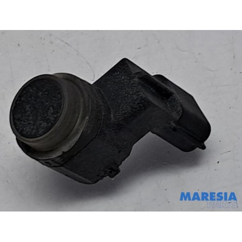Renault - Megane - PDC Sensor