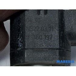 Renault - Megane - PDC Sensor
