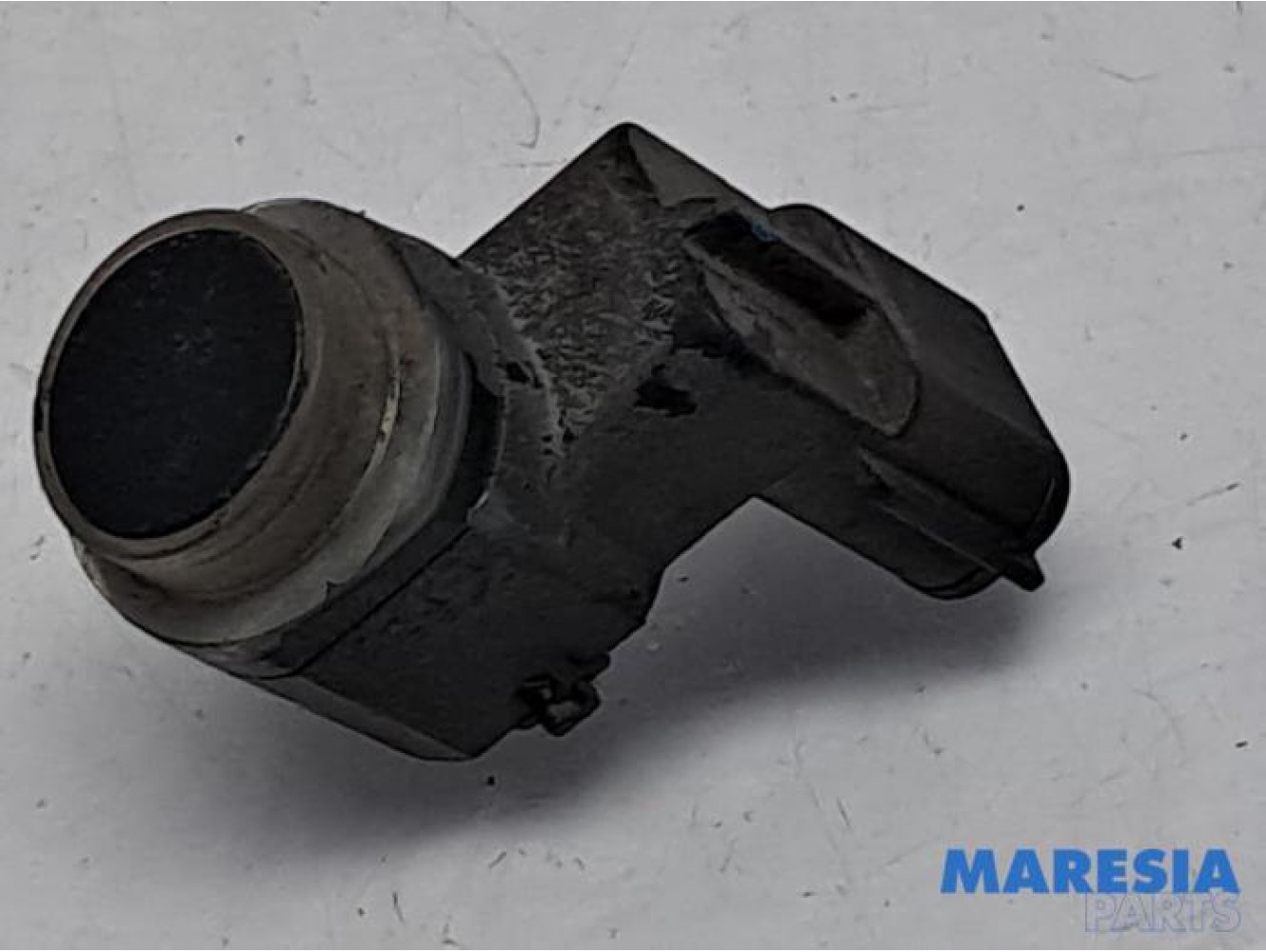 Renault - Megane - PDC Sensor
