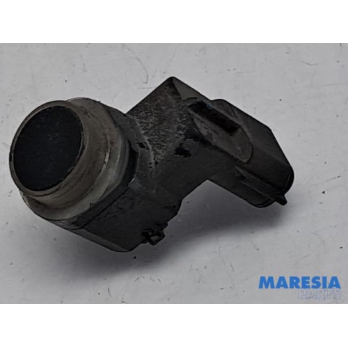 Renault - Megane - PDC Sensor