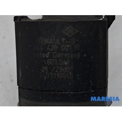 Renault - Megane - PDC Sensor