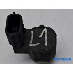 Renault - Megane - PDC Sensor