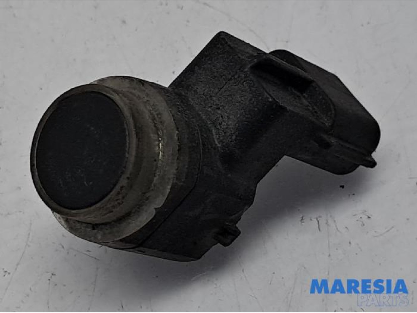 Renault - Megane - PDC Sensor