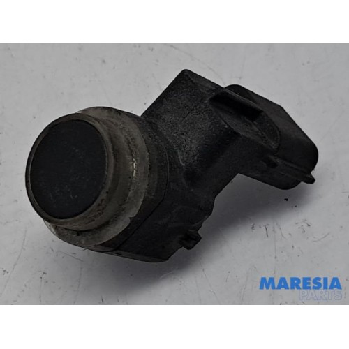 Renault - Megane - PDC Sensor