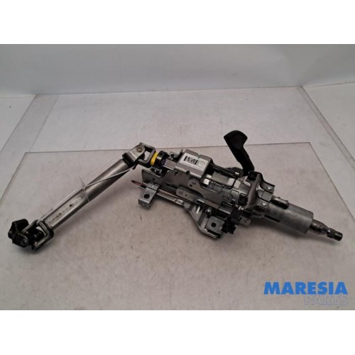 Alfa Romeo - Giulietta - Steering column housing