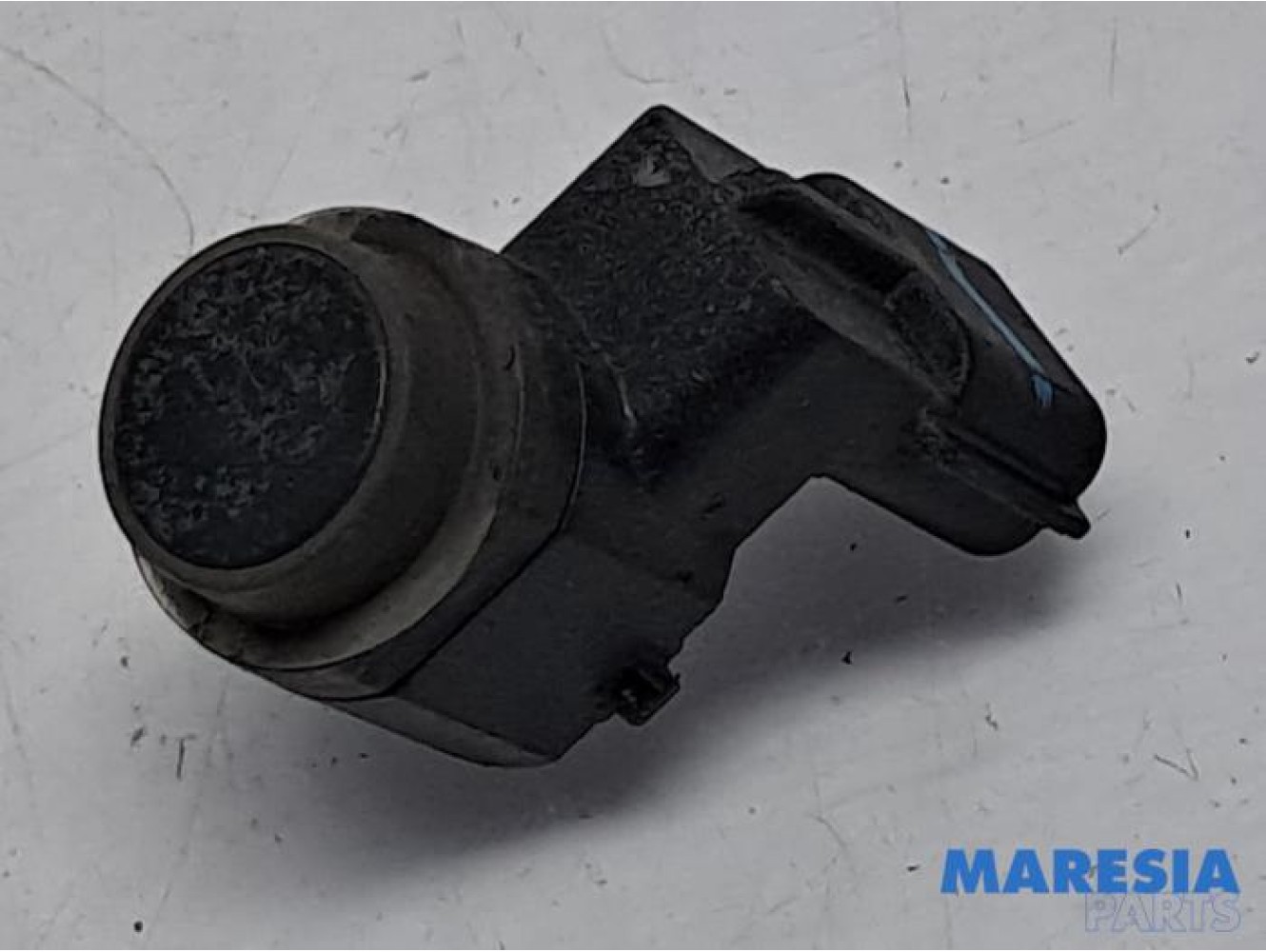 Renault - Megane - PDC Sensor