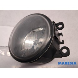 Renault - Megane - Fog light, front left