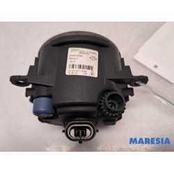 Renault - Megane - Fog light, front left