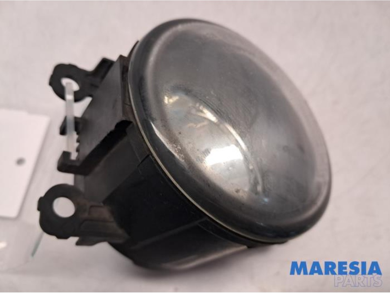 Renault - Megane - Fog light, front left