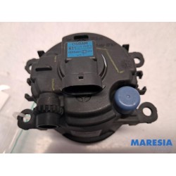 Renault - Megane - Fog light, front left