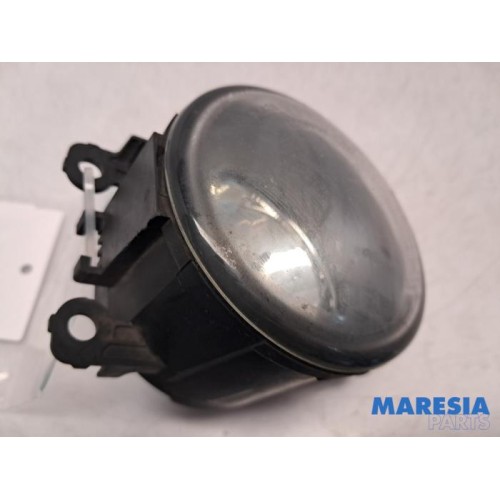 Renault - Megane - Fog light, front left