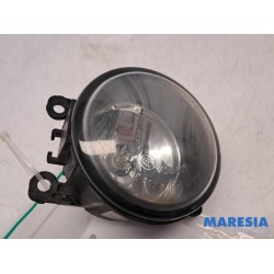 Renault - Megane - Fog light, front right