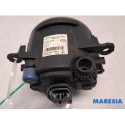 Renault - Megane - Fog light, front right
