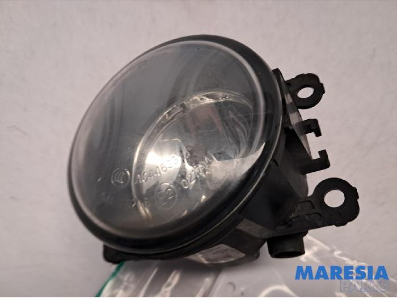 Renault - Megane - Fog light, front right