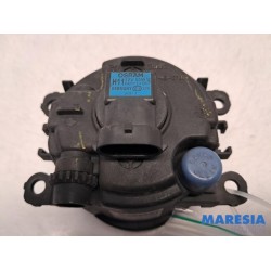 Renault - Megane - Fog light, front right